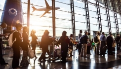 Vodič sa upozorenjima: Ovako najčešće pokušavaju da vas prevare na aerodromima