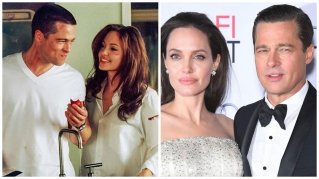 angelina-jolie-brad-pitt