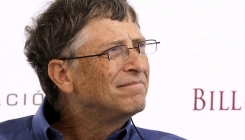 Bill Gates povećao bogatstvo: "Težak" 90 milijardi dolara