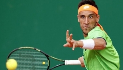 Roland Garros: Džumhur saznao ime protivnika u prvom kolu