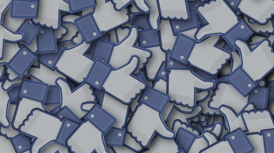 Konačno! Facebook aplikacija kakvu svi želimo