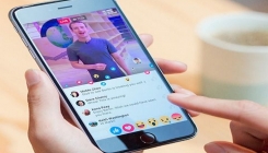 Facebook Live od danas dostupan za sve korisnike