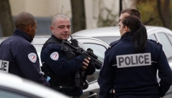 Učenica od oko 11 godina željela da ubije profesora u Francuskoj