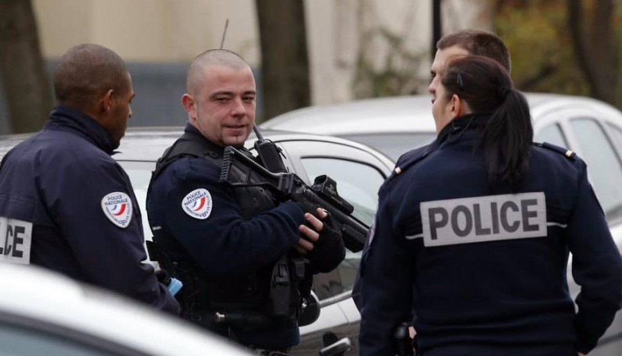 Pred početak Eura u Francuskoj štrajkovi, najave obustave letova...