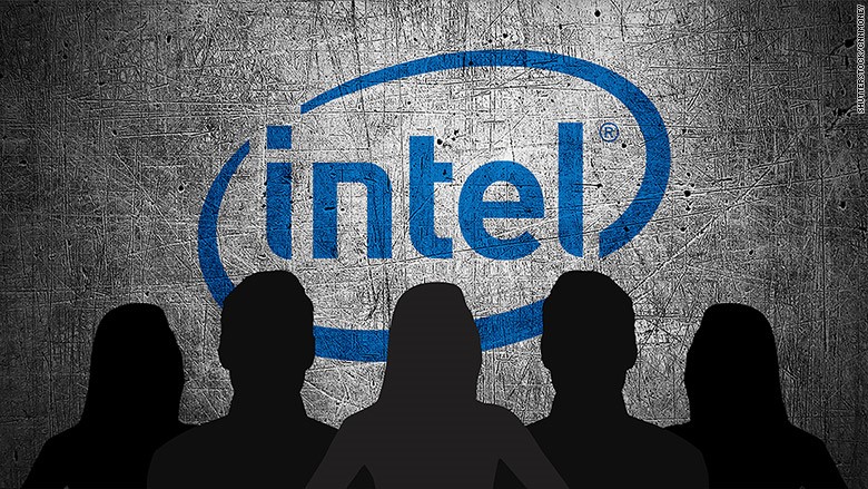 Intel najavio otpuštanje 12.000 uposlenika širom svijeta