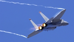 Norveška okončala prodaju aviona F-16 Rumuniji