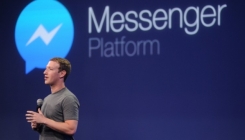 Messenger je dobio opciju koju ste najviše tražili