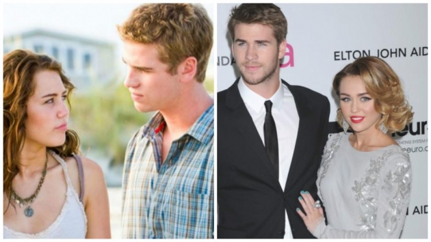 miley-cyrus-liam-hemsworth