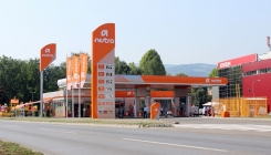 Nestro petrol planira graditi mini samouslužne benzinske stanice u BiH