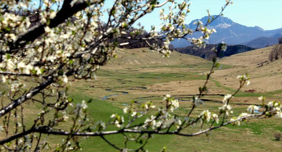 Vremenska prognoza za srijedu u Bosni i Hercegovini