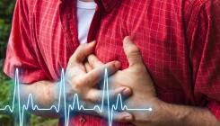 Ako imate ove simptome, možda imate problema sa srcem, tvrdi kardiolog