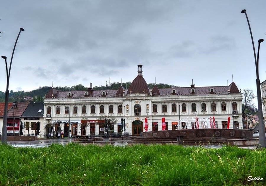 Šta nam kažu meteorolozi: Kakvo nas vrijeme očekuje danas