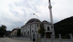 Muftija tuzlanski u Vlasenici: Bošnjaci žive u nesigurnosti