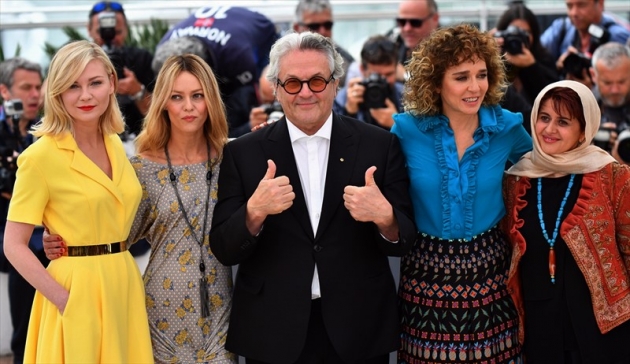 Filmski_festival_Cannes20160511_2_16660303_9933968_Web