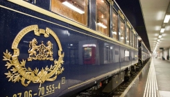 Na današnji dan: Ukinut Orient Express, papa Ivan Pavao II posjetio Veliku Britaniju