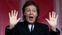 Paul McCartney: Bio sam u depresiji nakon raspada Beatlesa