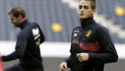 Januzaj rekao da selekciji Kosova