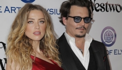 Johnny Depp tužio bivšu suprugu: Prekršila dogovor o ćutanju