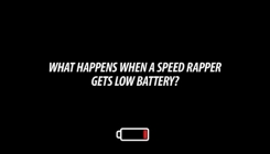 Šta uraditi kada vam je baterija telefona pri kraju (VIDEO)
