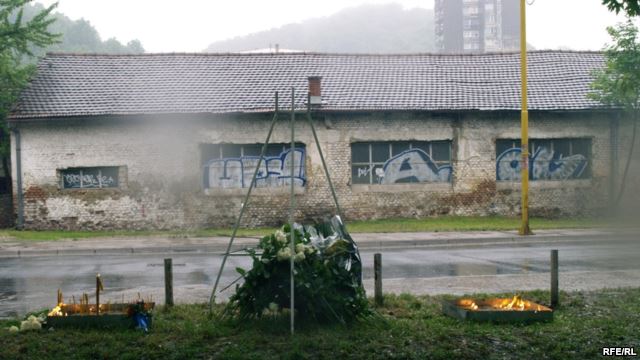 Delegacija iz RS u nedelju će obilježiti godišnjicu stradanja pripadnika JNA u Tuzli