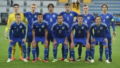 Euro U17: BiH poražena od Njemačke