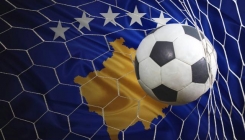 Kosovo primljeno u UEFA-u