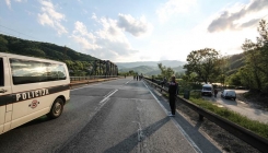 Radnici Krivaje Mobel i danas nastavljaju sa protestom