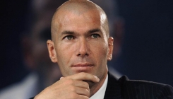 Zidane ga zvao na hitan sastanak: Imamo odmetnika u Realu