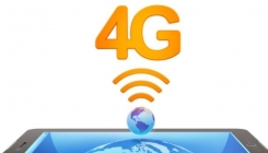 Značajno širenje 4G+ mreže BH Telecoma