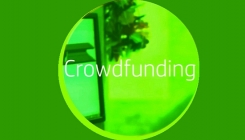 Stvaranje zajednice: Radionica „Crowdfunding – Prikupite Finansije“ (VIDEO)