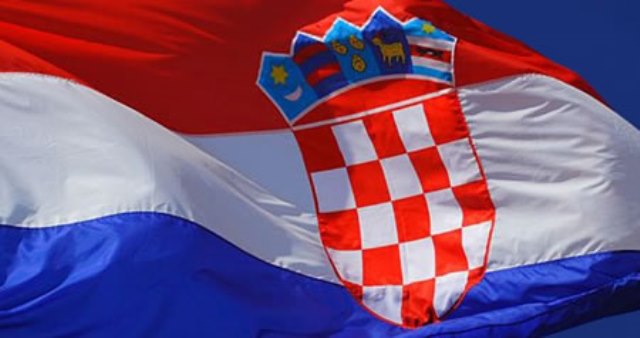 U Hrvatskoj historijski trenutak: Raspušten Sabor, u septembru prijevremeni izbori