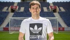 Casillas: Vjerujem da možemo osvojiti Evropsko prvenstvo