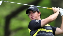 Golfer Rory McIlroy propušta Olimpijadu u Riju zbog virusa zika