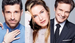 Pogledajte trailer novog filma o Bridget Jones (VIDEO)