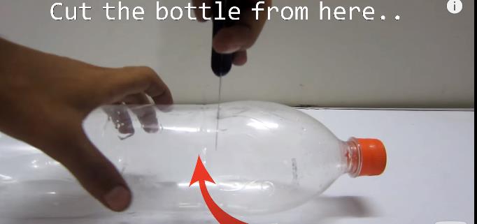 Prije nego bacite: Pet načina kako da iskoristite prazne plastične boce (VIDEO)
