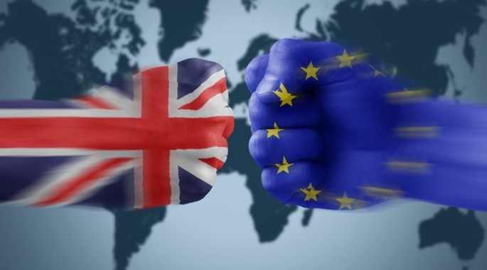 Brexit koštao Britaniju u jednom danu 120 milijardi funti