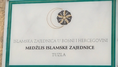 U ime Medžlisa Islamske zajednice Tuzla prevaranti "prikupljaju" sredstva za izgradnju džamije u Mramoru