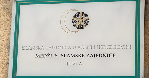 U ime Medžlisa Islamske zajednice Tuzla prevaranti "prikupljaju" sredstva za izgradnju džamije u Mramoru