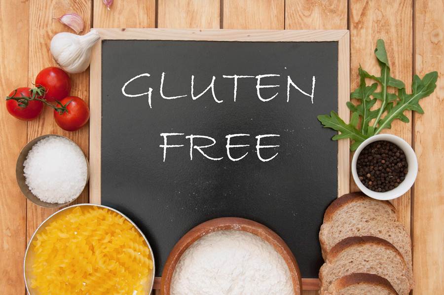 Šokirat ćete se kad čujete koje sve namirnice sadrže gluten