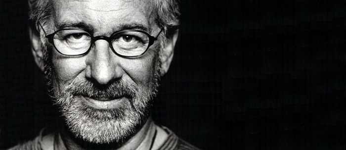 Steven Spielberg otkrio koji film ga je gotovo koštao karijere (VIDEO)