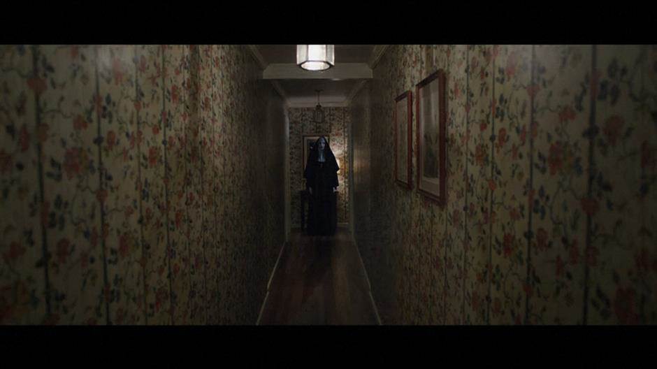 Stigao je Conjuring 2, film koji je 2013. ledio krv u venama (VIDEO)