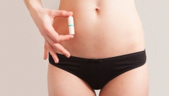 Stiže tampon koji testira krv na spolne bolesti