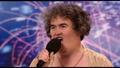 Sjećate li se magične Susan Boyle? (VIDEO)