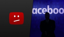 Posebnim algoritmom YouTube i Facebook automatski prepoznaju ekstremističke sadržaje