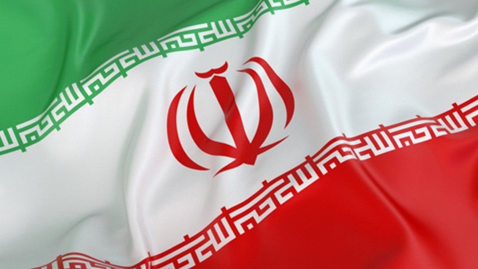 Iran želi kontrolisati aplikacije za razmjenu poruka