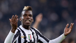 Pogba se vraća u Juventus