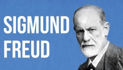 Sigmund Freud i njegove najpopularnije teorije: Prvi znak gluposti je potpuno odsustvo stida