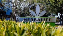 Herbalife mora platiti 200 miliona dolara i promijeniti poslovni model jer je lagao klijentima