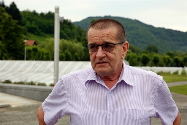 memorijalni-centar-srebrenica-potocari-kompleks-nekadasnjeg-giganta-mjesta-zarade-danas-mjesto-sjecanja-na-zrtve-genocida005-20160709