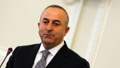 Mevlüt Çavuşoğlu u Potočarima: Ako BiH nije mirna, ni Turska nije mirna